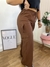 Imagem do Calça Cargo em Linho