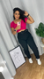 Calça Alfaiataria Juliana - comprar online