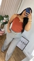 Blusa Sophia