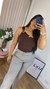Imagem do Blusa Sophia