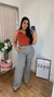 Blusa Sophia na internet