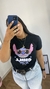 T-Shirt Estampas