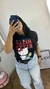 T-Shirt Estampas - comprar online
