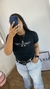 T-Shirt Estampas na internet