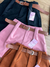 Short Saia Deborah Alfaiataria - loja online