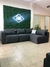 Esquinero Modular Paz - tienda online