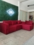 Imagen de Esquinero Modular Paz