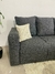 PROMO ESQUINERO FRANK - tienda online