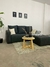 PROMO ESQUINERO FRANK - Leon Living