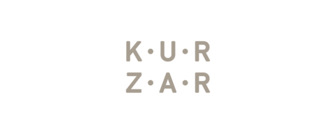KURZAR