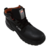 MR SP1026