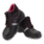 Imagen de BOTA INDUSTRIAL PARA DAMA COMANDO 207 PP+D LADY´S WORK