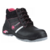 BOTA INDUSTRIAL PARA DAMA COMANDO 207 PP+D LADY´S WORK - comprar en línea