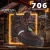 BOTA INDUSTRIAL COMANDO 706 ADVANCE en internet
