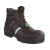 BOTA INDUSTRIAL COMANDO 706 ADVANCE