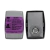 PAR FILTROS 3M 7093B P100 PARTICULAS