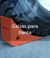 Banner de SIME Proveedora Industrial 