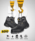 Banner de SIME Proveedora Industrial 