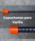 Banner de SIME Proveedora Industrial 