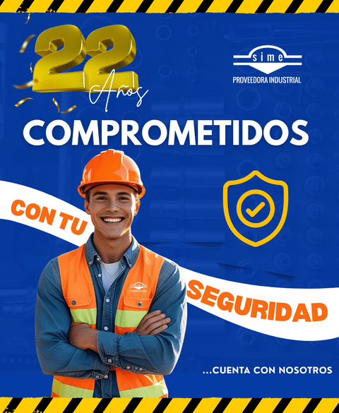 Carrusel 1