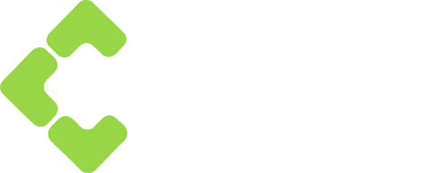 Marca 8 de SIME Proveedora Industrial 