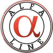 Marca 7 de SIME Proveedora Industrial 