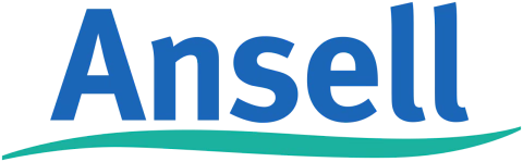 Marca 6 de SIME Proveedora Industrial 