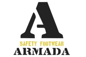 Marca 14 de SIME Proveedora Industrial 