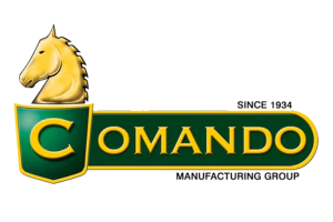 Marca 13 de SIME Proveedora Industrial 