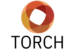 Marca 2 de SIME Proveedora Industrial 