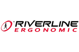 Marca 10 de SIME Proveedora Industrial 