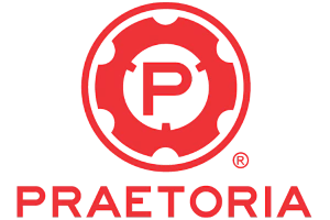 Marca 1 de SIME Proveedora Industrial 