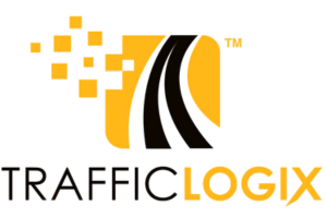 Marca 15 de SIME Proveedora Industrial 