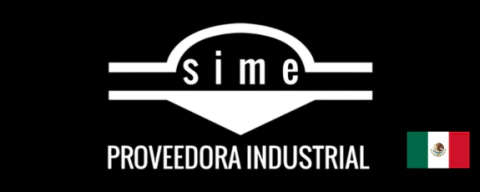 SIME Proveedora Industrial 
