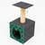 CUBO EGIPTO - comprar online