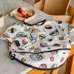 Pintorcito Sushi - comprar online