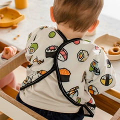 Pintorcito Sushi - tienda online