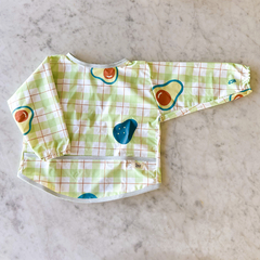 Pintorcito Avocado Maxi - tienda online