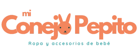 Mi Conejo Pepito