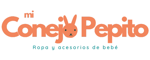 Mi Conejo Pepito