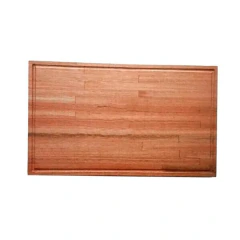 PARRILLA PLEGABLE CON PALITA, ATIZADOR Y TABLA JOFRE LA BIGORNIA - comprar online