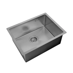 PILETA COCINA 304 SIGNATURE ENKEL 55 ACC INCL JOHNSON en internet