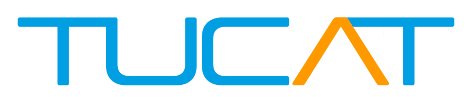 TUCAT, Electricidad - Iluminación