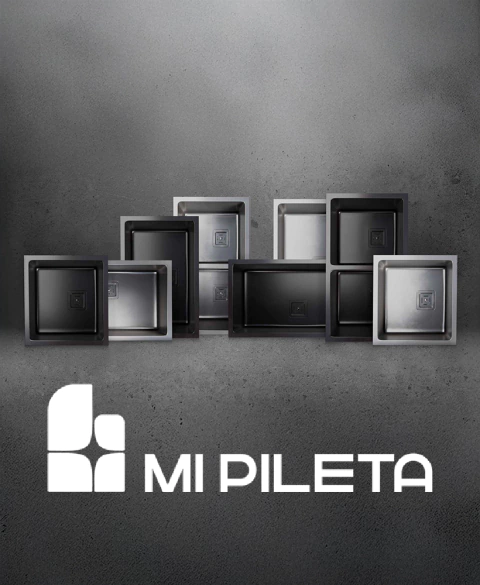 Imagen del carrusel TUCAT, Electricidad - Iluminación