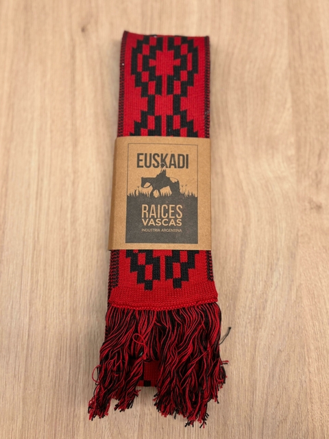 Fajas Adulto - comprar online