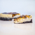 Cheesecake maracuya - comprar online