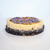 Cheesecake maracuya