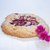 Torta rústicas de ciruelas - comprar online