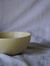 Bowl cerámica - comprar online