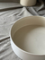 Ensaladera cream - comprar online